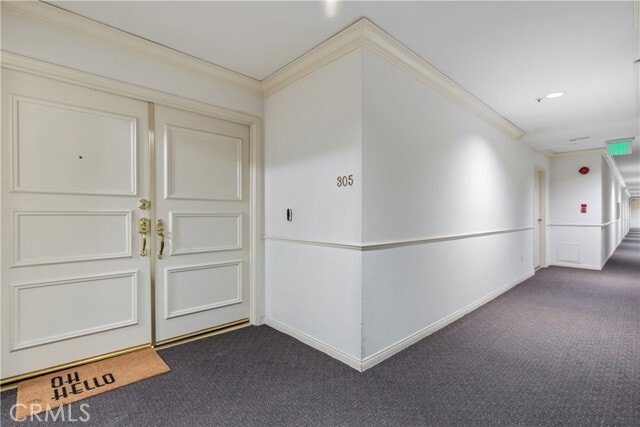 Building Photo - 4235 Mary Ellen Ave