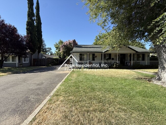Building Photo - 4308 Ravenwood Ave