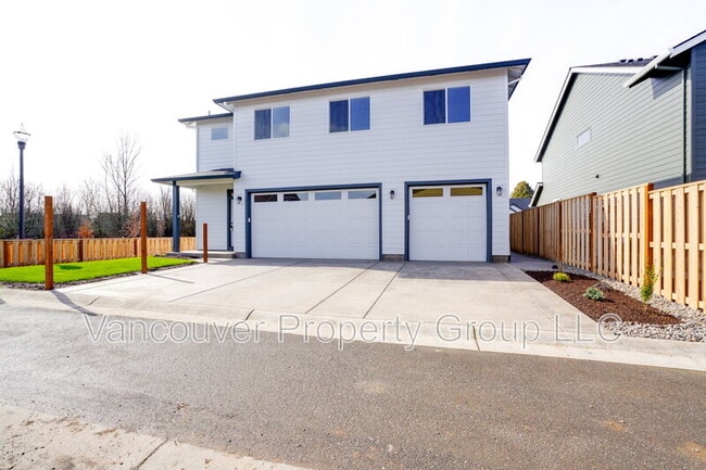 Primary Photo - 2924 NW 16th St