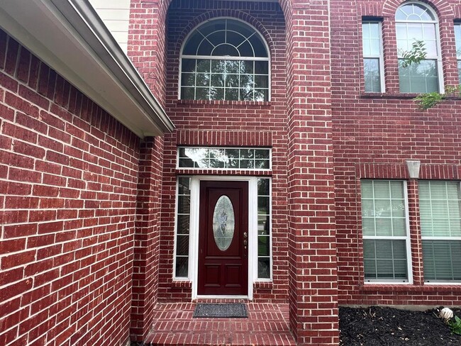 Building Photo - 3821 Armand Dr
