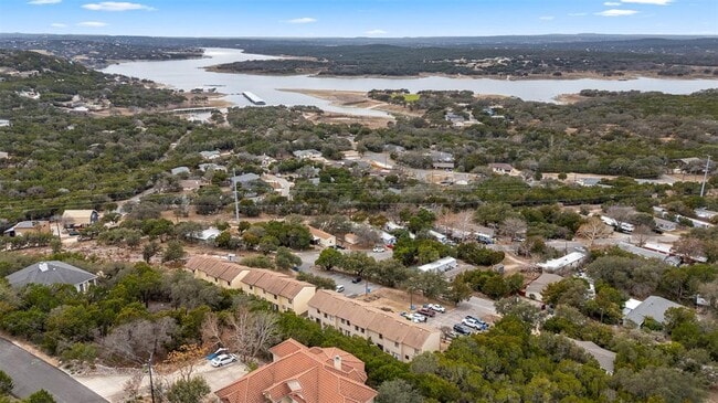 Building Photo - 21461 Coyote Trail