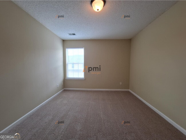 Building Photo - 7565 Rutgers Cir