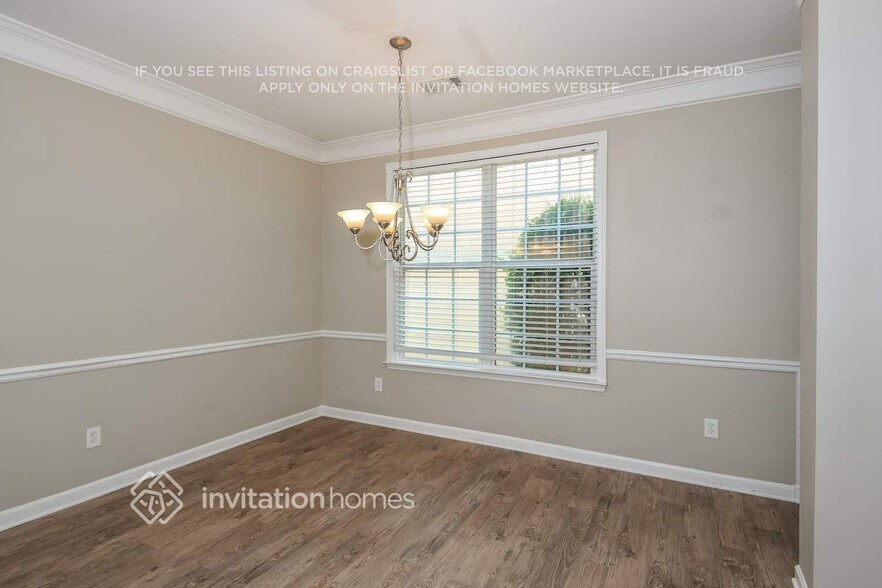 Building Photo - 3158 Yelton Ln