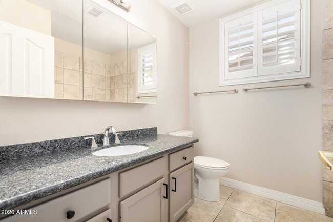 Building Photo - 2075 N 133rd Ave