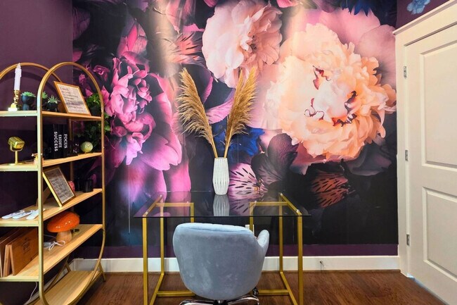 Building Photo - 5342 Donovan Gdns Ln