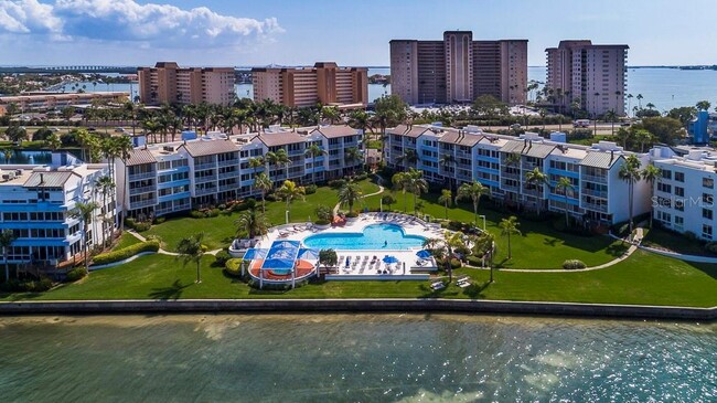 Building Photo - 5281 Isla Key Blvd S