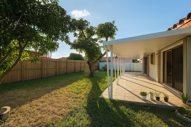 Building Photo - 9972 SW 4th St