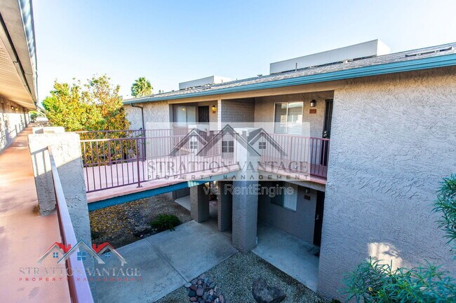 Building Photo - 4354 N 82nd St