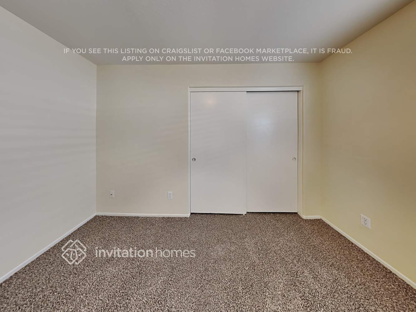 Building Photo - 3059 W Lone Cactus Dr