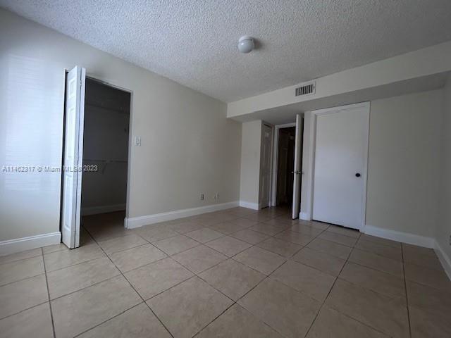 Building Photo - 15821 SW 104th Terrace