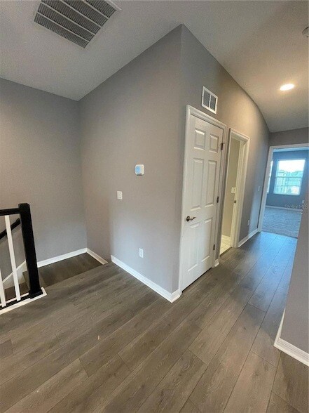Building Photo - 2506 Stapleford Pl