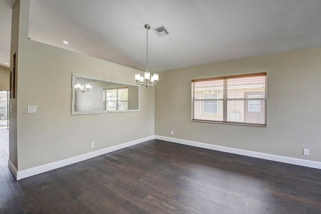 Building Photo - Rainbow Lakes