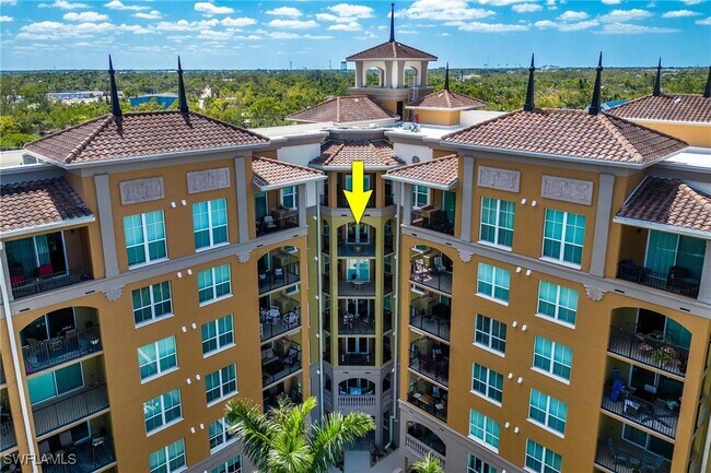 Building Photo - 2825 Palm Beach Blvd