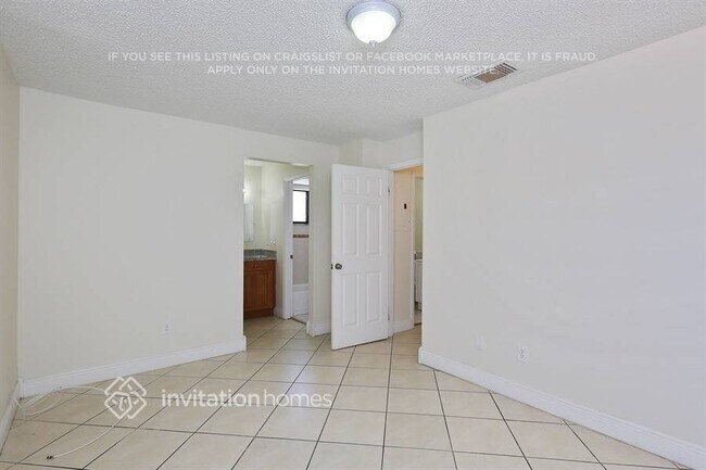 Building Photo - 12330 SW 193rd St