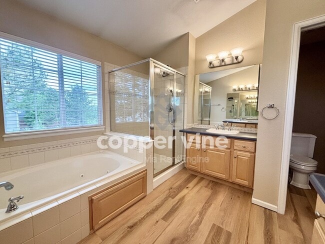 Building Photo - 3552 W 125th Dr