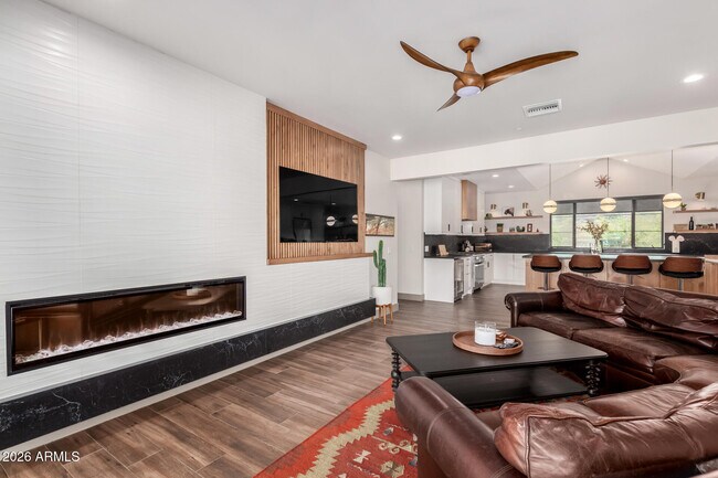 Building Photo - 2311 N 58th St