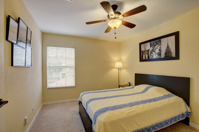 Building Photo - 16089 Poppy Seed Cir