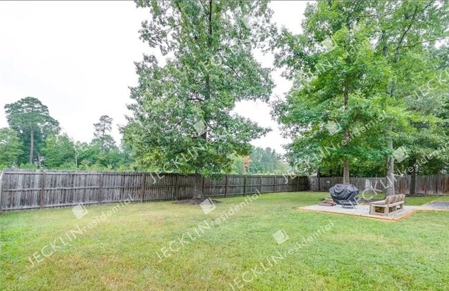 Building Photo - 2628 Hillgate Ct