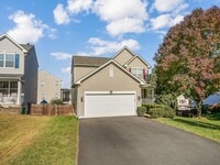 Building Photo - 15575 Catamaran Ct