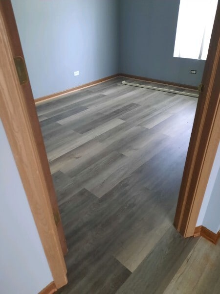 Building Photo - 805 Serendipity Dr