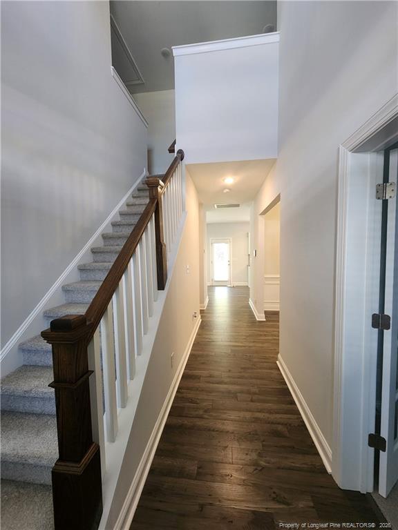 Building Photo - 1808 Stackhouse Dr