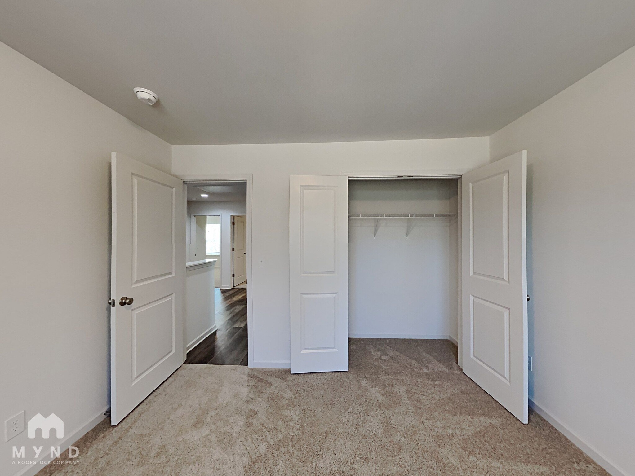 Building Photo - 1525 Allenbrook Dr