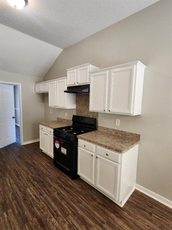 Building Photo - 23127 Sandpiper Trail