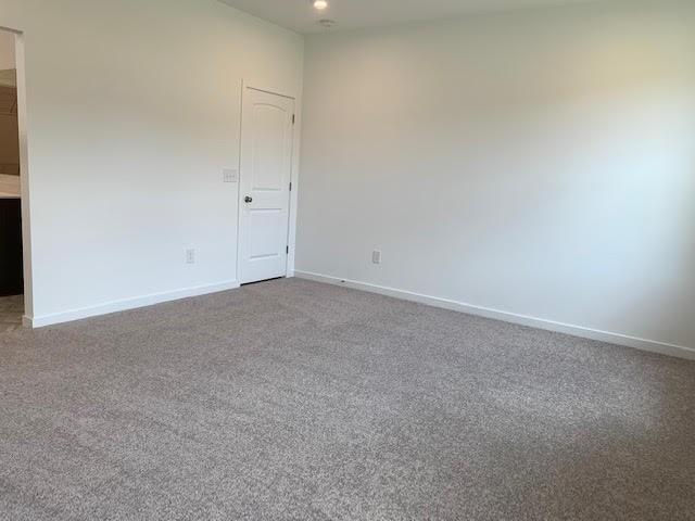 Building Photo - 1528 Liberty Park Dr