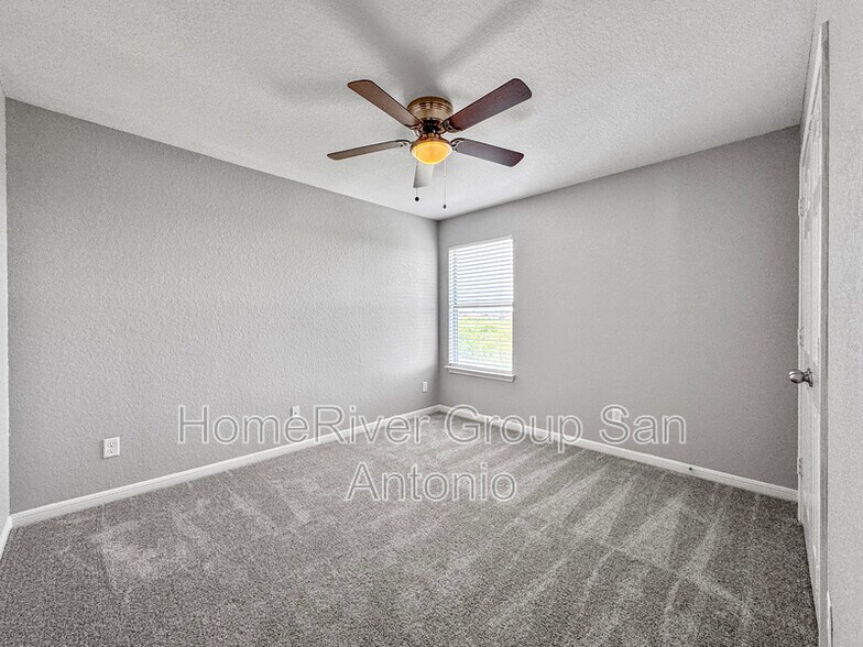 Building Photo - 4026 Maiden Way