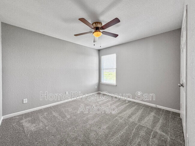 Building Photo - 4026 Maiden Way