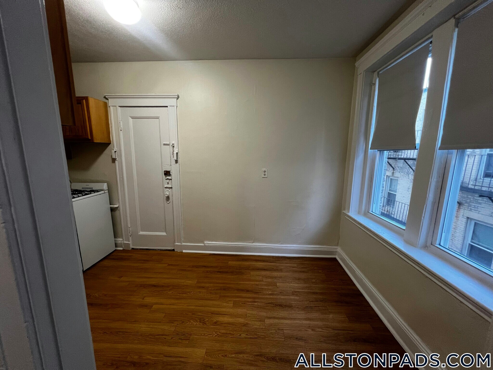 Building Photo - 109 Brainerd Rd