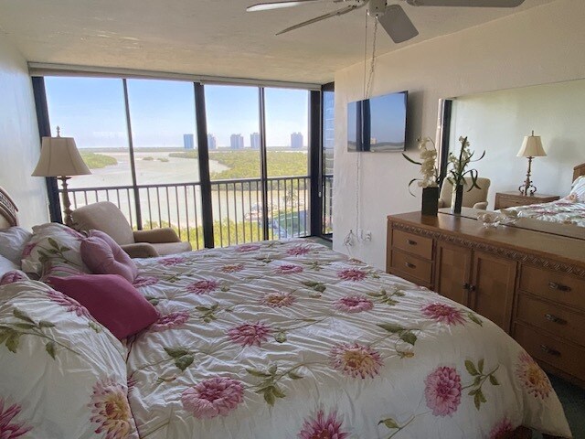 Building Photo - 26171 Hickory Blvd