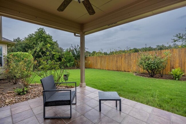 Building Photo - 1301 Rimstone Dr