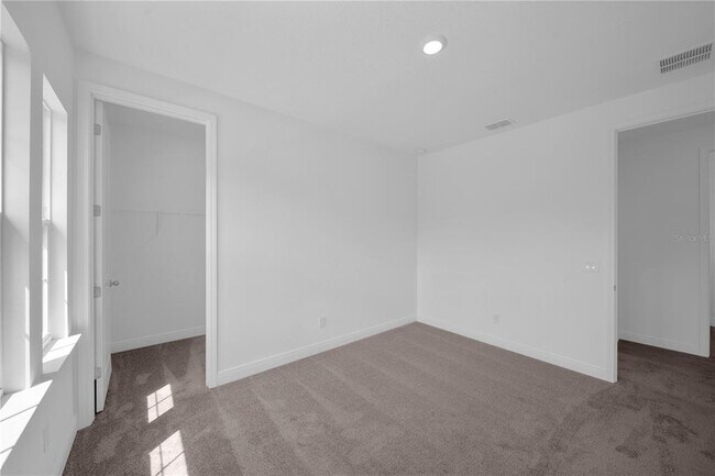 Building Photo - 18345 Mowry Ct