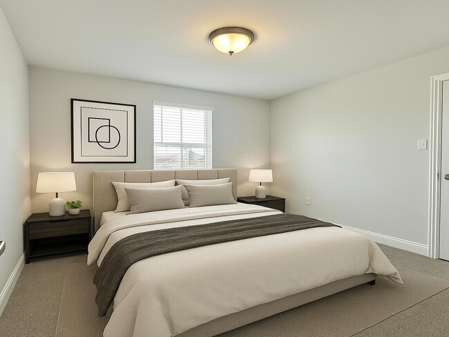 Building Photo - 452 Long Beach Bay Dr