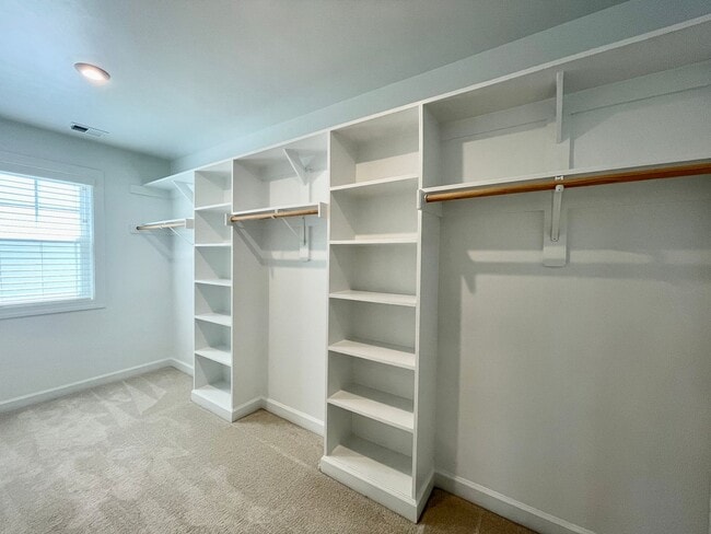 Building Photo - Custom-Built Home in Mill Dam Pointe! Marsh & Water Views! Minutes to Bay Beaches, Pet Friendly, ...