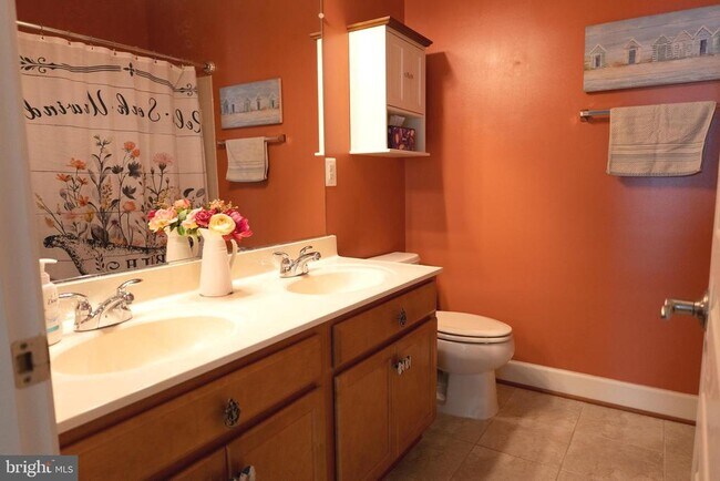 Building Photo - 12955 Luca Station Way