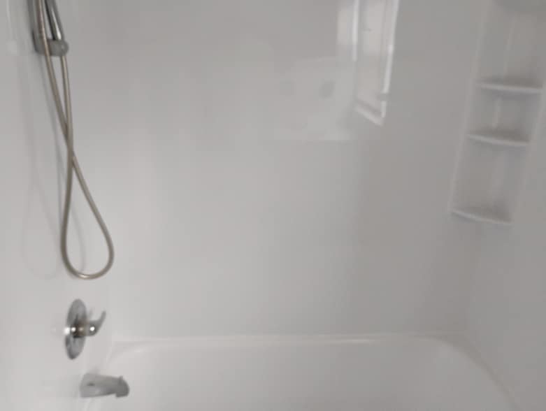 Building Photo - 276 Paterson Ave