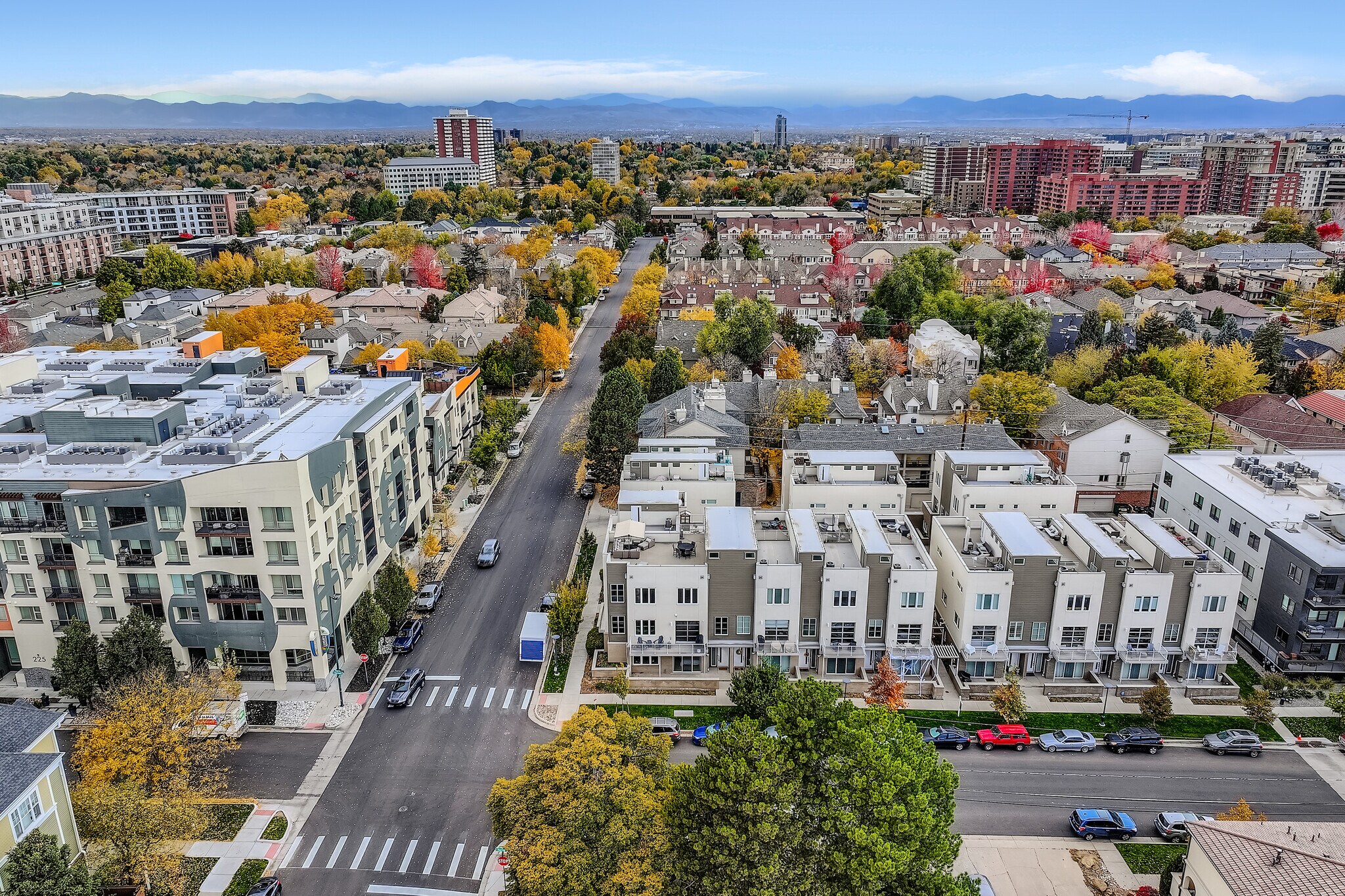 Building Photo - 177 S Harrison St