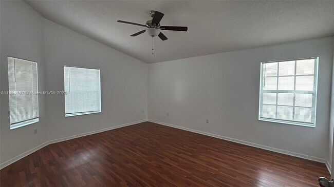 Building Photo - 13773 NW 22nd St