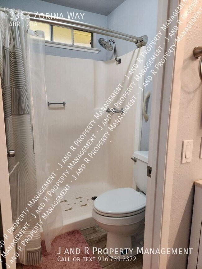 Building Photo - 3363 Zorina Way