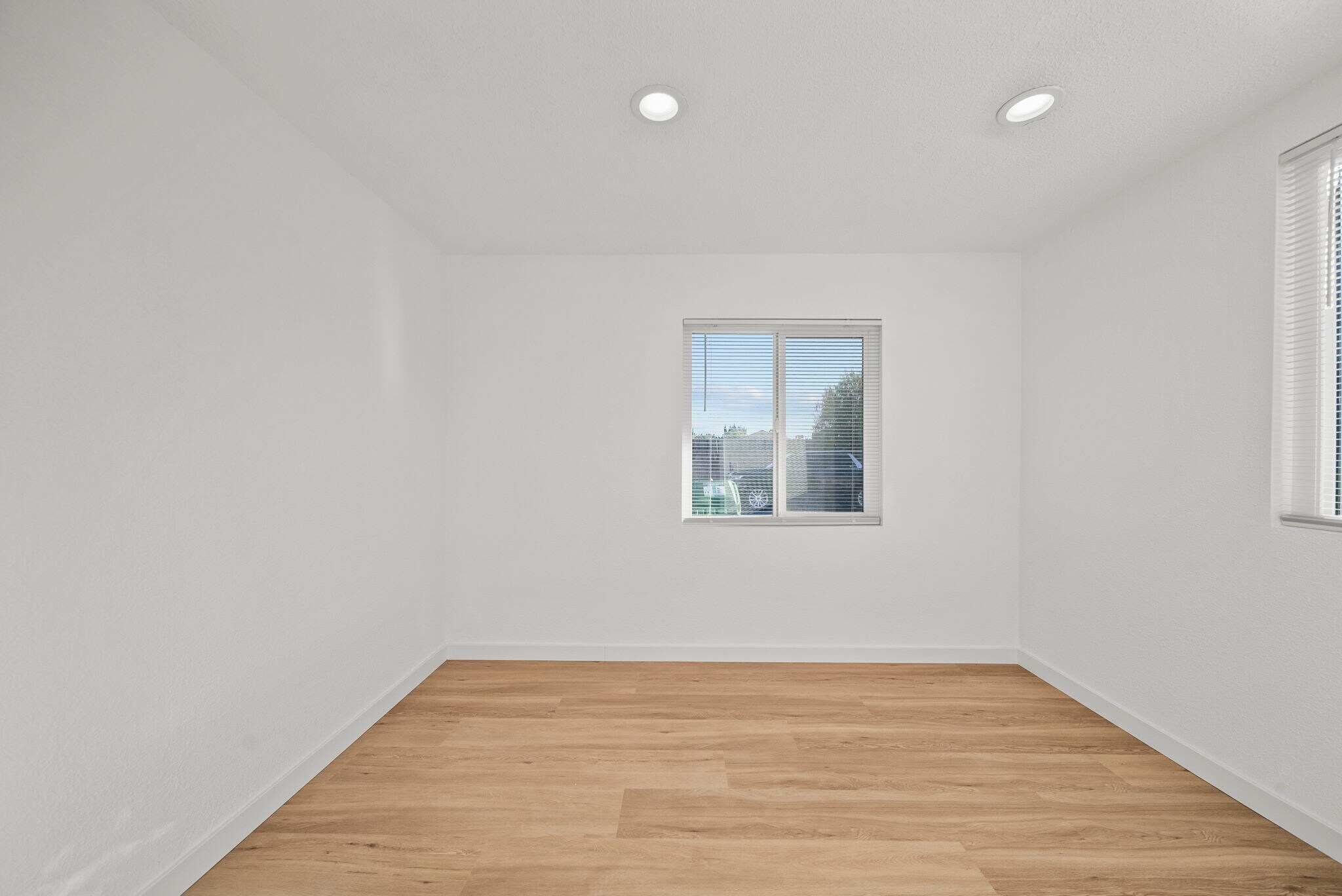 Building Photo - 8647 Corbin Ave