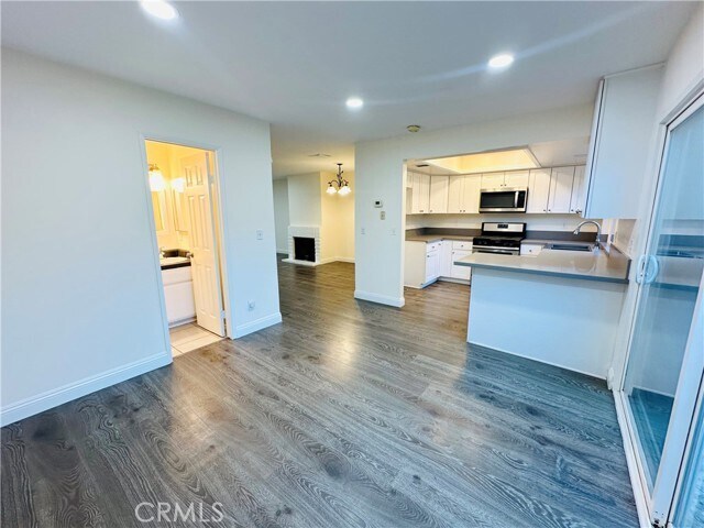 Building Photo - 2061 W Redlands Blvd
