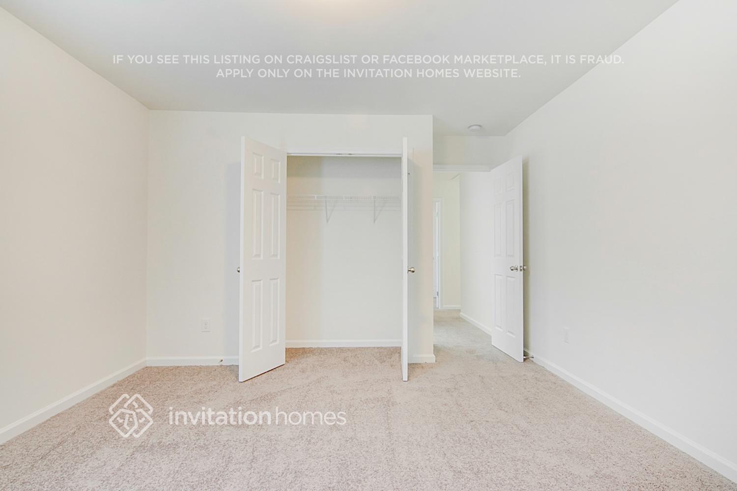 Building Photo - 412 Stapleford Ln
