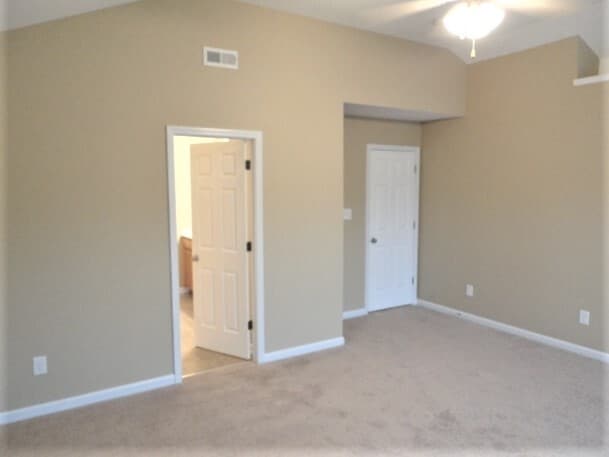 Building Photo - 3971 Patriot Ridge Ct