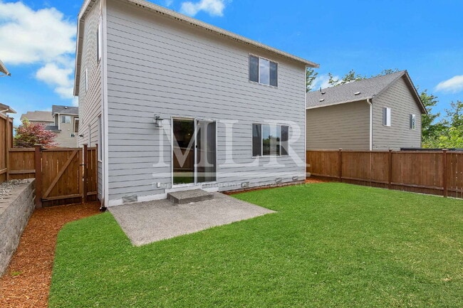 Building Photo - 20238 SE 263rd Pl