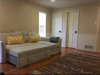 Building Photo - 3572 Teakwood Ln