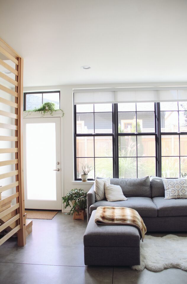 Building Photo - 2421 SE Division St