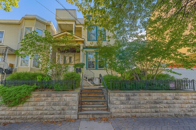 Building Photo - 41 Lincoln St