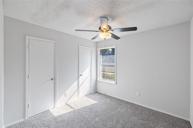 Building Photo - 2540 Avenue H